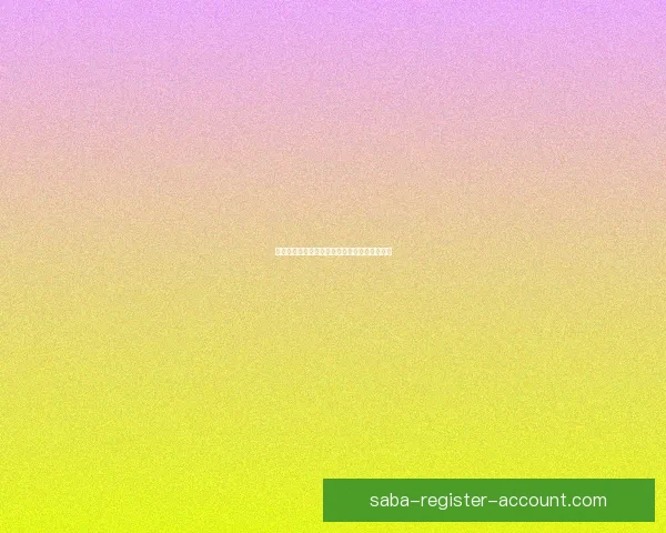埃里克森职业生涯冰球技术特点与战术价值解析